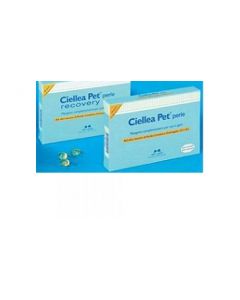 Ciellea Pet 30prl