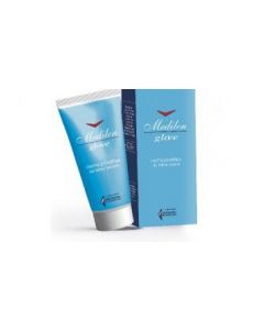 MEDILEN GLOVE CREMA 50ML