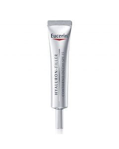 Eucerin Hyaluron-Filler Contorno Occhi 15ml