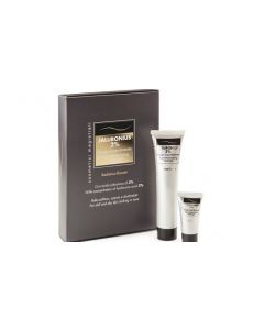 Cosmetici Magistrali Jaluronius 2% Idrogel Super-idratante 30ml + 2×3ml