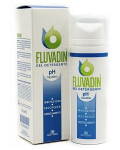 FLUVADIN DET PH NEUTRO S/SAP