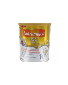 Nutramigen 1 Lgg Polv 400g