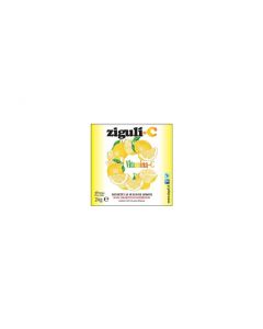 Ziguli C Limone 40 Confetti 24 G