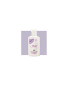 Ginel Detergente Intimo Tea Tree 150 Ml
