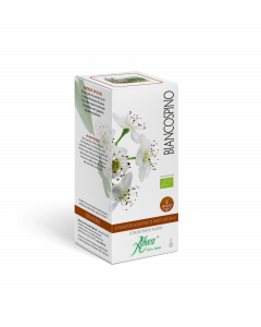 Biancospino Monoconc 75ml Gtt