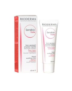 Bioderma Sensibio Forte 40ml
