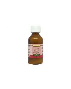 COCCO OLIO 100ML