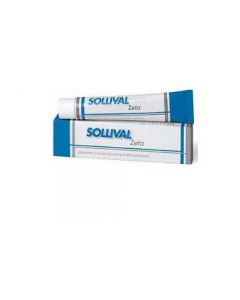 Sollival Zeta Ripa Lenit 50ml