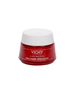 Liftactiv Collagen Spec Night