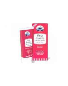 Euphidra AmidoMio Pasta Barriera Con Ossido Di Zinco Detergente Rinfrescante 150ml