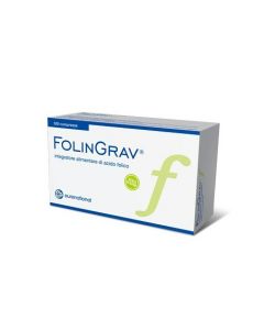 Folingrav 60 Compresse