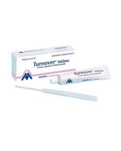 TURNOVER INTIMO 30ML