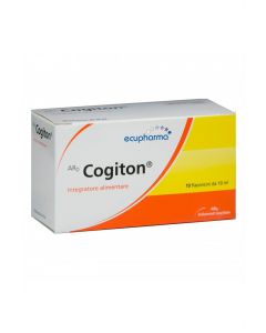 ARD COGITON 10FL 10ML