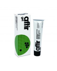 AFTIR GEL ANTIPARASSITARIO 40G