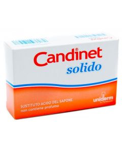 Candinet Solido 100g
