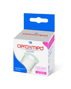 Cer Ceroxmed Tnt Aer 500x5