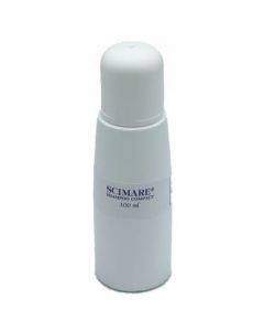 Scimare Sh Compact 100ml