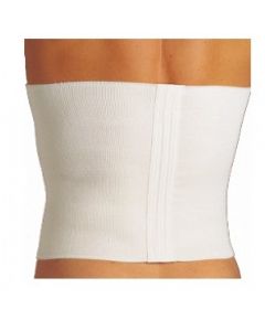 Cintura Gibaud Normale 32 Cm Taglia P