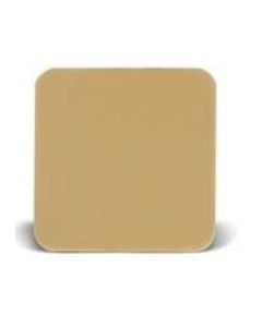 Medicazione Con Idrocolloidi Sterile Senza Bordo Adesivo Duoderm Cgf 10x10cm 5 Pezzi