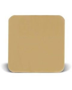 Medicazione Con Idrocolloidi Sterile Senza Bordo Adesivo Duoderm Cgf 20x20cm 3 Pezzi