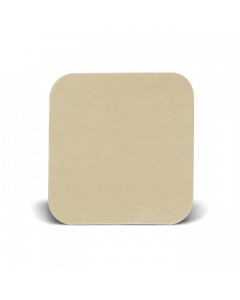 Medicazione Con Idrocolloidi Sterile Duoderm Extra Sottile 7,5x7,5cm 5 Pezzi