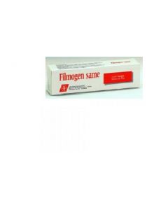 Filmogen Same Crema 50g