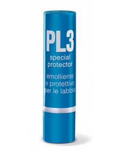 PL3 SPECIAL PROTECTOR STICK4ML
