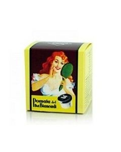 Biancardi Pomata Normale 40ml