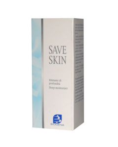Save Skin