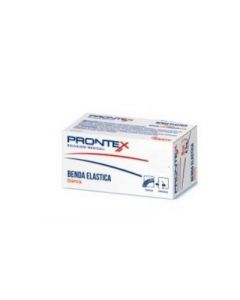 Benda Elastica Ideal Bi 15cm