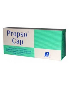 PROPSO IMPACCO CAP 150ML