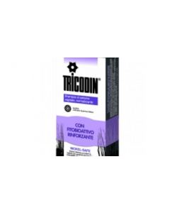 TRICODIN SH CATRAME 125ML