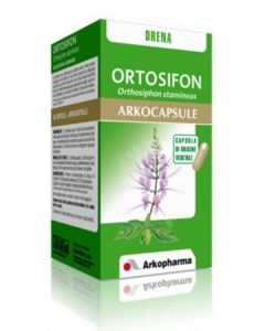 Arkocps Ortosifon 45cps