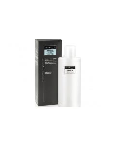 KAMILLA LOZIONE STRUCCANTE