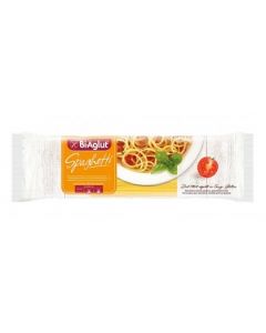Biaglut Pasta Classica Lunga Senza Glutine Spaghetti 500g