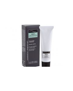 ZINKA CREMA LENIT P SENSIBILE