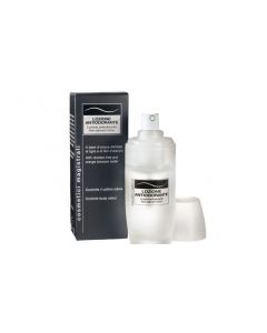 Cosmetici Magistrali Lozione Analcolica Antiodorante 50ml