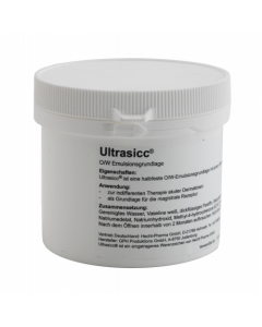 Ultrasicc Cr Base O/a 1kg