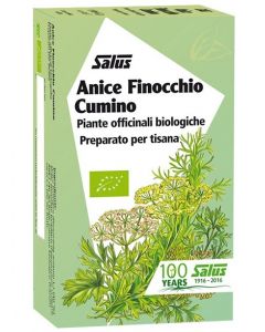 ANICE/FINOC/CUMIN TIS 15FL BIO