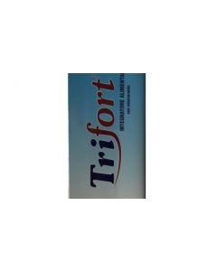 Trifort Sciroppo 200Ml