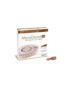 MONODERMA' C10 GEL 30VEGICAPS