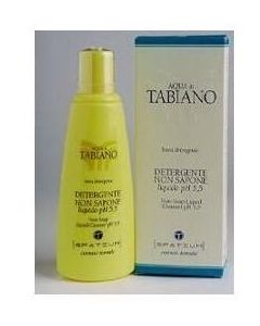 Aqua Tabiano N/sap Ph5.5 200ml