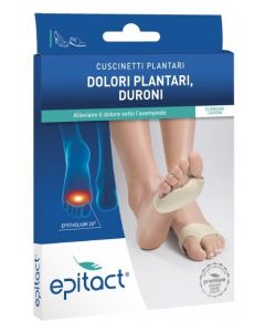 EPITACT CUSCINETTO PLANT S 1PA