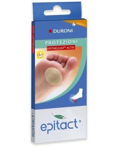 Epitact Prot Duroni Epithel 3p