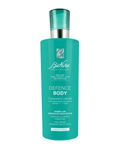 DEFENCE BODY ANTICELL 400ML