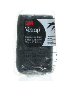 Vetrap Fasc El Ne 10cm