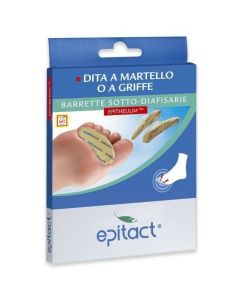 Epitact Barr Sottodiafis U 1pa