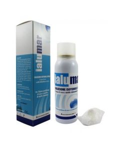 IALUMAR 100ML