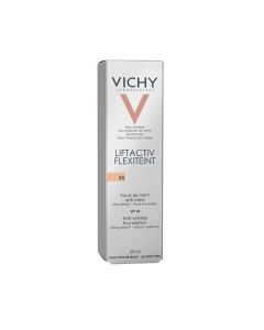 Liftactiv F 55 30ml