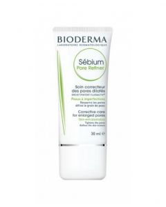 Bioderma Sébium Pore Refiner 30ml